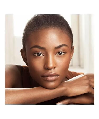 Bobbi Brown Conceler Instant Fullcover shade of Warm Natural 6 ml - Buy Online on GoSupps.com