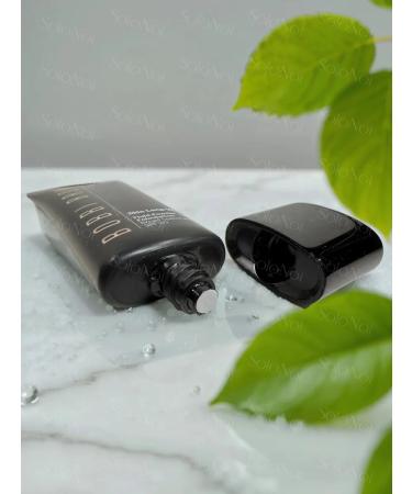 Bobbi Brown Tonal Cream Skin Long-Wear SPF20 N-032 Sand 40ml - Buy Online on GoSupps.com