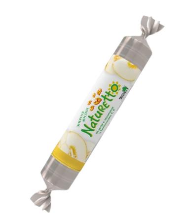 naturetto Vitamin C and E 4 UP. 17 tablets - Buy Online on GoSupps.com