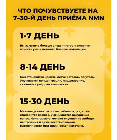 NMN Expert NMN nicotinamide mononucleotide 150 mg 30 capsules - Buy Online on GoSupps.com