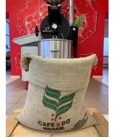 Miami coffee (mixture of 100% arabica) - 500 grams - Buy Online on GoSupps.com