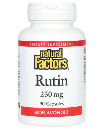 Thompson For veins and blood vessels