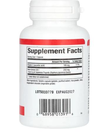 Thompson For veins and blood vessels - Buy Online on GoSupps.com