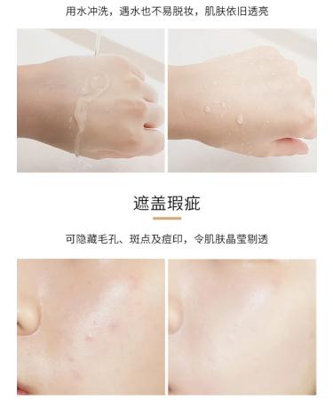 Facial powder matting 01on light - Buy Online on GoSupps.com