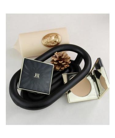 Facial powder matting 01on light - Buy Online on GoSupps.com