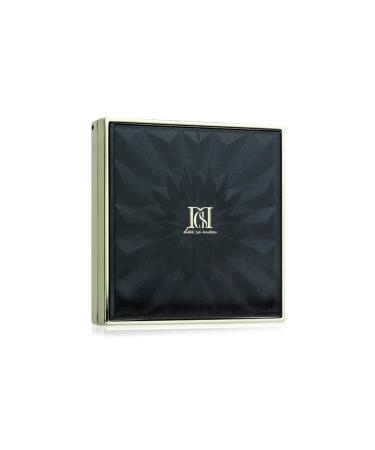 Facial powder matting 01on light - Buy Online on GoSupps.com