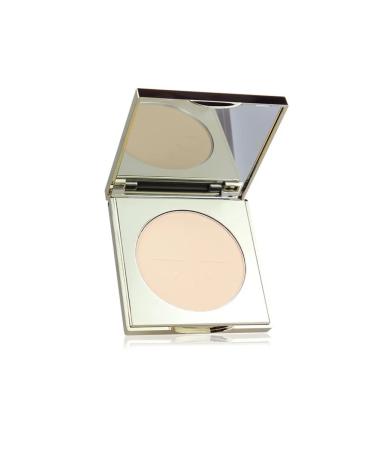 Facial powder matting 01on light - Buy Online on GoSupps.com