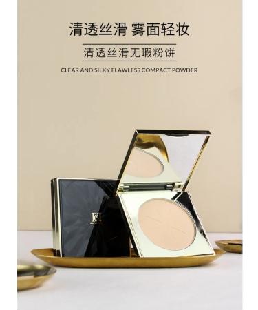 Facial powder matting 01on light - Buy Online on GoSupps.com