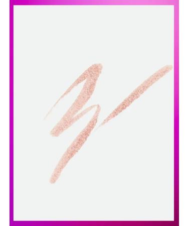 Charme Brow Liner eyebrow liner - Buy Online on GoSupps.com