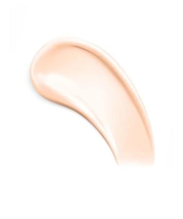 ONE HUNDRED BEAUTY RECIPES Facial cream "Lifting and food" night 50 ml - Buy Online on GoSupps.com