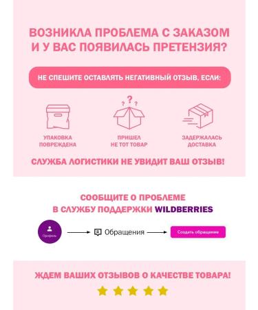 Cosmed Cosmeceuticals Cream with centella for sensitive skin Ultrasense 40 ml - Buy Online on GoSupps.com