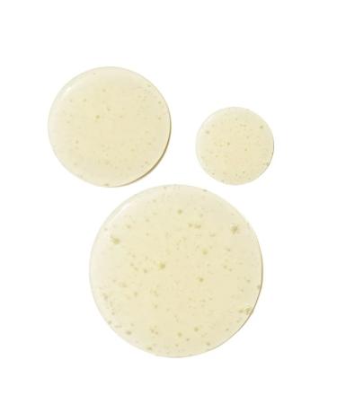 Cosmed Cosmeceuticals Hair shampoo against dandruff Hair Guard - Buy Online on GoSupps.com