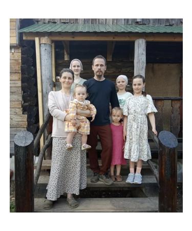 COCOA KRUTOV Cocoa grated natural melanger from 100 g - Buy Online on GoSupps.com