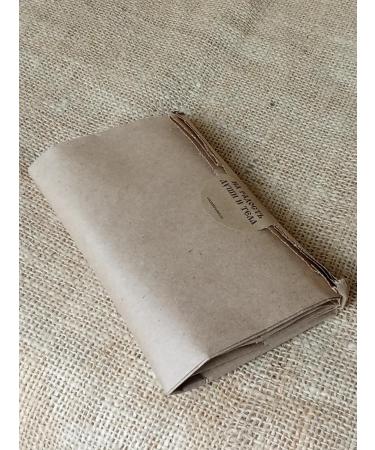 COCOA KRUTOV Cocoa grated natural melanger from 100 g - Buy Online on GoSupps.com