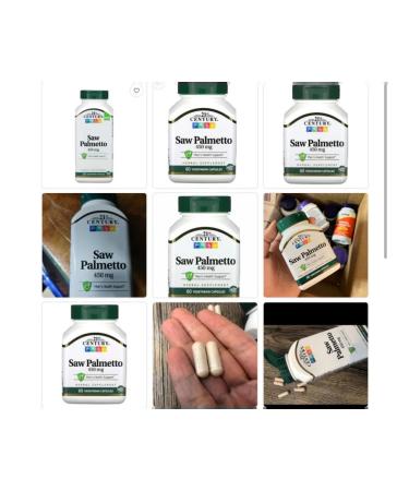 iherb from prostatitis - Buy Online on GoSupps.com