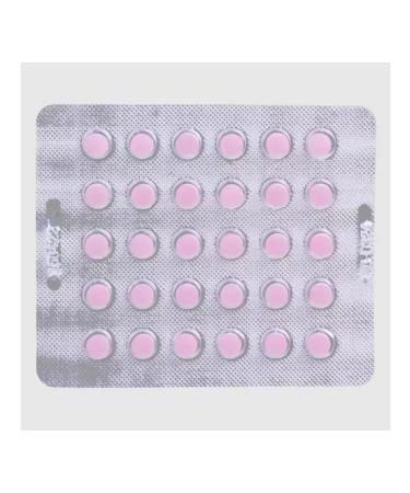 Vitamir Picoline chromium premium for weight loss 30 tab. 2 units - Buy Online on GoSupps.com
