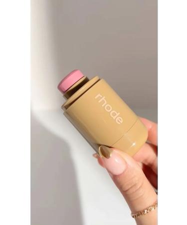 Rhode Facial blush sprinkie - Buy Online on GoSupps.com