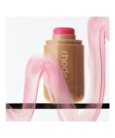 Rhode Facial blush sprinkie - Buy Online on GoSupps.com