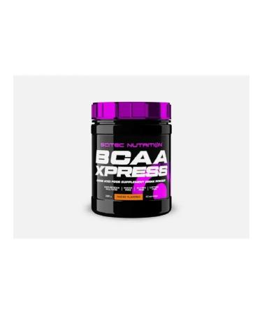 Scitec Nutrition Amino acids VSAA XPress 2 1 1 powder 280 g