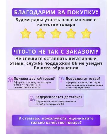 AOYING Mask for hair moisturizing with biotin and collagen 480 ml - Buy Online on GoSupps.com