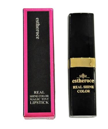 DEOPROCE Tender moisturizing lipstick for lips No. 01 Korea