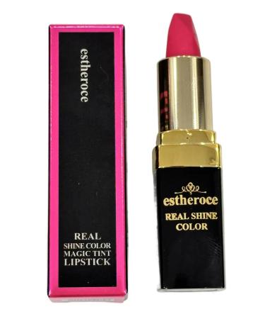 DEOPROCE Tender moisturizing lipstick for lips No. 01 Korea - Buy Online on GoSupps.com