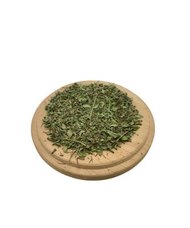 Thyme grass for tea 100g - Buy Online on GoSupps.com