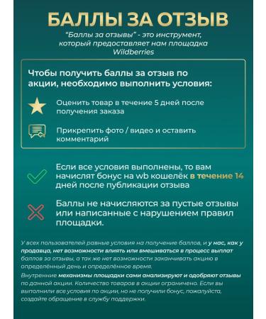 GraFLab Sea collagen in capsules hydrolyzed for joints - Buy Online on GoSupps.com