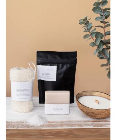 TIVORAS SPA recruitment - Buy Online on GoSupps.com