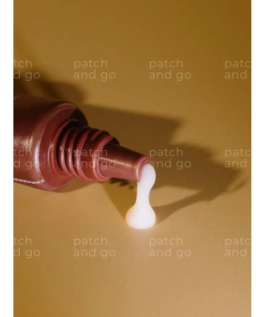 Dear dear Milk whey 10ml - Buy Online on GoSupps.com