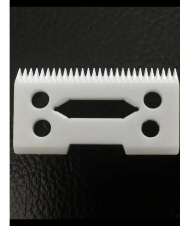 Wahl ceramic knife - Buy Online on GoSupps.com