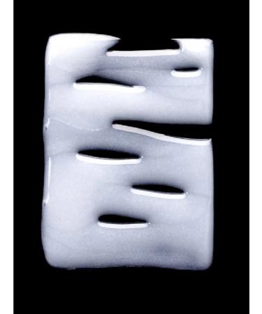 L'OREAL L'REAL PRO LONGER Hair shampoo 1500 ml - Buy Online on GoSupps.com