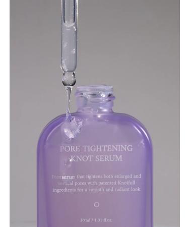 STEAM BASE Facial serum with niacinamide. Korea - Buy Online on GoSupps.com