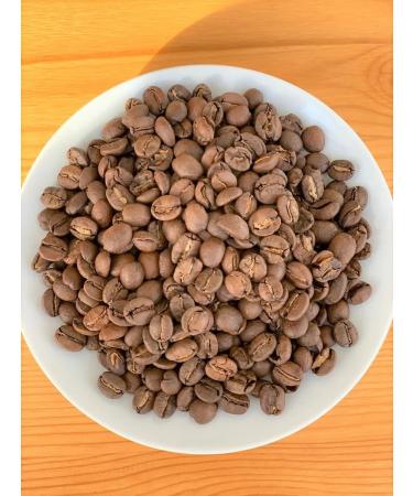 Coffee in Kenya Sambur AA (100 % Arabica) - 1000 grams - Buy Online on GoSupps.com