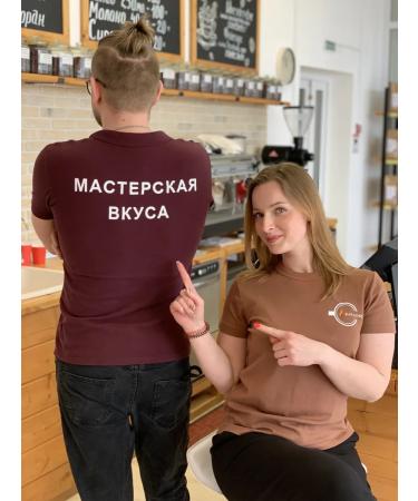 Coffee in Nicaragua Maragojip (100% Arabica) - 1000 grams - Buy Online on GoSupps.com