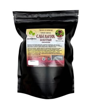 Altai Rost Squirrel Swamp chopped 300 g - Buy Online on GoSupps.com