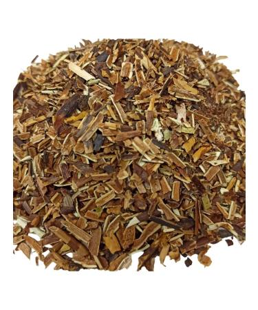 Altai Rost Squirrel Swamp chopped 300 g - Buy Online on GoSupps.com