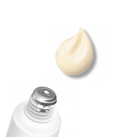 Nevskaya Cosmetics Grenade cream + peach + almond 3 pcs 40 ml - Buy Online on GoSupps.com
