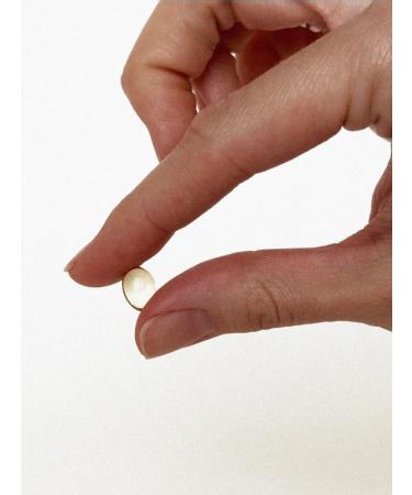 Vitaradovka Vitamin D3 Diet in capsules 120 2000 d3 - Buy Online on GoSupps.com