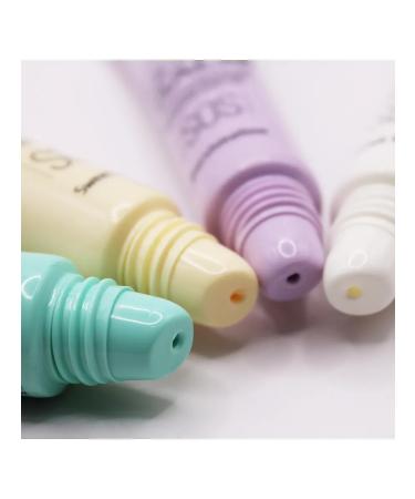 TF Cosmetics Restoring lip balm tone 02 Sweet Vanila - Buy Online on GoSupps.com