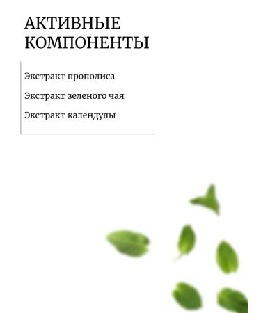 MUKUNGHWA Whitening toothpaste xyldent grass - Buy Online on GoSupps.com