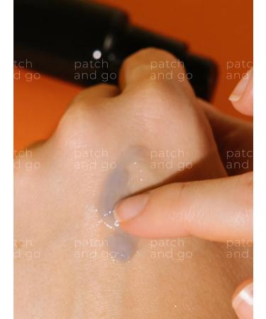 Dear dear Gel-cream lightweight 50g - Buy Online on GoSupps.com