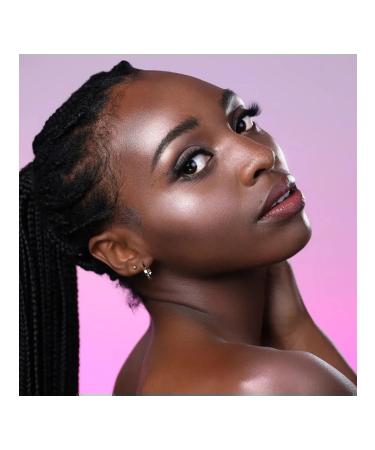 MOIRA Highlight Highlighter Highlighter (3 Ballerina) - Buy Online on GoSupps.com