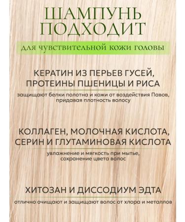 Virgin Hair Sonusufant Hair shampoo Professional - Buy Online on GoSupps.com