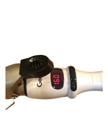 Geemy GM Carriage for curls - Buy Online on GoSupps.com