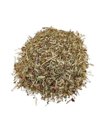 Altai Rost Tea drink St. John's wort 400 g - Buy Online on GoSupps.com