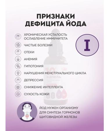 A-BIO Iodine Selenium iodine Vitamin D3 - Buy Online on GoSupps.com