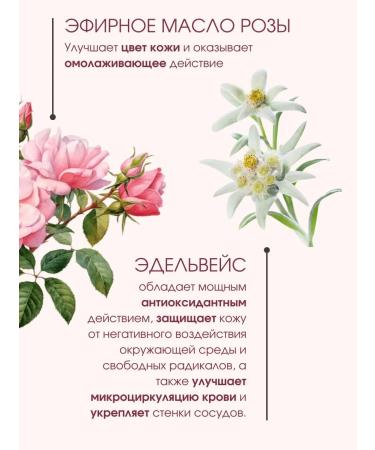 Solvana A set of natural facial cosmetics - Buy Online on GoSupps.com