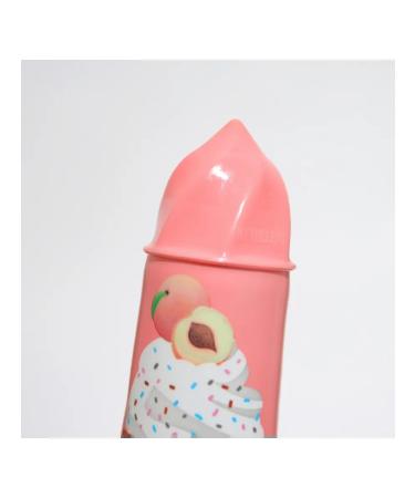 SIMA-LAND Hand cream "Persian with ice cream" 30 ml - Buy Online on GoSupps.com