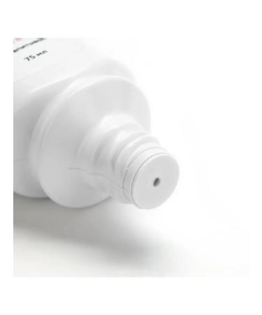 BONAMI Hand cream nutrition and moisture 75 ml - Buy Online on GoSupps.com